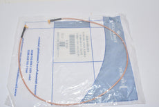 NEW Johnson 415-0019-024 RF Cable Assemblies R/A PLUGS 316 24''