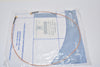 NEW Johnson 415-0019-024 RF Cable Assemblies R/A PLUGS 316 24''