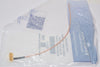 NEW Johnson 415-0032-018 RF Cable Assemblies SMA RA PLG TO PLG RG-316 18''
