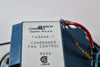 NEW Johnson Controls P65AAB1 208/240vac Cc-3-a Chiller Condensor Control Fan