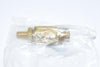 NEW Jupiter Pneumatics 4420001450JP 1/4'' Speed Control Muffler