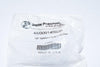NEW Jupiter Pneumatics 4420001450JP 1/4'' Speed Control Muffler