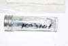NEW K03101 Kit Valve Check Suction Seal Kit