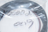 NEW K05002-009 Seal Kit