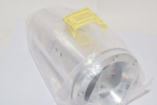 NEW Kaiser Aluminum Lockheed Martin 1053-71-1975-03 Precision Rod 3.500