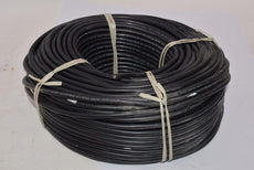 NEW Kalinga Cables 1100 Volts Fixed Wiring Cable, 2C x 1.5 SQ.mm.