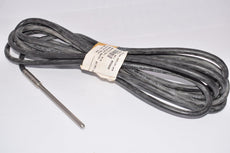 NEW KCC A-821 13790038-01 Sensor Chilled Water H20 Sensor