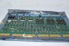 NEW Kearney & Trecker 1-20601 CMUX Circuit Board PCB