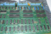 NEW Kearney & Trecker 1-20601 CMUX Circuit Board PCB