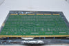 NEW Kearney & Trecker 1-20601 CMUX Circuit Board PCB