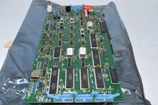 NEW KEARNEY & TRECKER 1-20697-02 PCB CIRCUIT BOARD MODULE