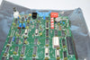 NEW KEARNEY & TRECKER 1-20697-02 PCB CIRCUIT BOARD MODULE