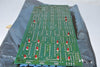 NEW KEARNEY & TRECKER 1-20697-02 PCB CIRCUIT BOARD MODULE