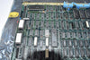 NEW KEARNEY & TRECKER 1-21205-01 CIRCUIT BOARD CONTROL CARD PCB