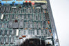 NEW KEARNEY & TRECKER 1-21205-01 CIRCUIT BOARD CONTROL CARD PCB