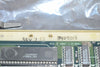 NEW KEARNEY & TRECKER 1-21205-01 CIRCUIT BOARD CONTROL CARD PCB