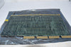 NEW KEARNEY & TRECKER 1-21205-01 CIRCUIT BOARD CONTROL CARD PCB