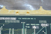 NEW KEARNEY & TRECKER 1-21205-01 CIRCUIT BOARD CONTROL CARD PCB