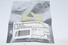 NEW KEMET A700X277M004ATE015 CAP ALUM POLY 270UF 20% 4V SMD