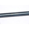 NEW Kennametal 169-974 Stop Rod Bumper Bar 1243526