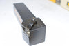 NEW Kennametal DTRNL-163C TN-33 Indexable Tool Holder 1'' Shank
