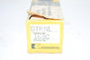 NEW Kennametal DTRNL-163C TN-33 Indexable Tool Holder 1'' Shank