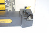 NEW Kennametal DTRNL-163C TN-33 Indexable Tool Holder 1'' Shank