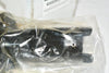 NEW Kennametal DWG60823759R00 Cat 50 Indexable End Mill Milling Cutter 2'' 2FL