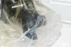 NEW Kennametal DWG60823759R00 Cat 50 Indexable End Mill Milling Cutter 2'' 2FL