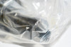NEW Kennametal DWG60825516R00 Cat 50 Indexable End Mill Milling Cutter 2'' 2FL