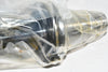NEW Kennametal DWG60825516R00 Cat 50 Indexable End Mill Milling Cutter 2'' 2FL