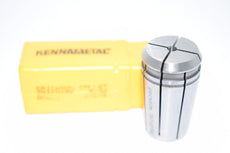 NEW Kennametal Erickson TG-75 Collet 75TG0156 5/32''