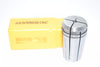 NEW Kennametal Erickson TG-75 Collet 75TG0156 5/32''