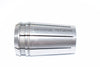 NEW Kennametal Erickson TG-75 Collet 75TG0156 5/32''