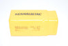NEW Kennametal Erickson TG-75 Collet 75TG0156 5/32''