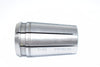 NEW Kennametal Erickson TG-75 Collet 75TG0219 7/32 01018CA6