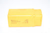 NEW Kennametal Erickson TG-75 Collet 75TG0219 7/32 01018CA6