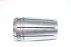 NEW Kennametal Erickson TG-75 Collet 75TG0219 7/32'' 12010CL5