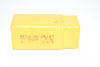 NEW Kennametal Erickson TG-75 Collet 75TG0219 7/32'' 12010CL5
