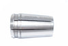 NEW Kennametal Erickson TG-75 Collet 75TG0219 7/32''