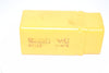 NEW Kennametal Erickson TG-75 Collet 75TG0219 7/32''