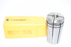 NEW Kennametal Erickson TG-75 Collet 75TG0344 11/32 01029CA6