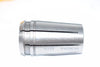 NEW Kennametal Erickson TG-75 Collet 75TG0344 11/32 01029CA6