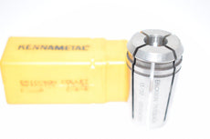 NEW Kennametal Erickson TG-75 Collet 75TG0406 13/32''