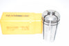 NEW Kennametal Erickson TG-75 Collet 75TG0406 13/32''