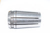 NEW Kennametal Erickson TG-75 Collet 75TG0406 13/32''