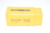 NEW Kennametal Erickson TG-75 Collet 75TG0406 13/32''