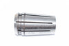 NEW Kennametal Erickson TG-75 Collet 75TG0469 15/32 05015CE6
