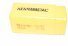 NEW Kennametal Erickson TG-75 Collet 75TG0469 15/32 05015CE6