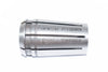 NEW Kennametal Erickson TG-75 Collet 75TG0469 15/32''